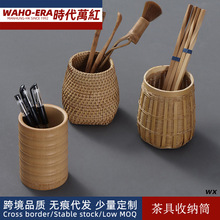 ���t����񾎲�Ͳ�ֹ�������������Ͳ��Ͳ�PͲ����������ռ{Ͳ