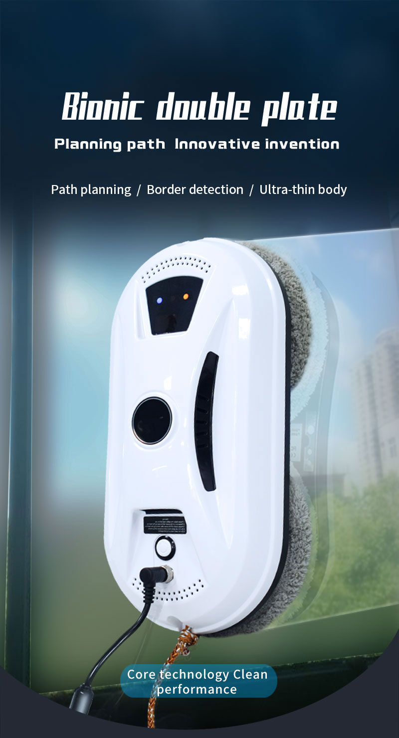 一键上货_20250519142856