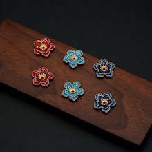 ����ʽ�P�������Ʒ�P��ϼ����̻����ʯ�ŵ���L���������