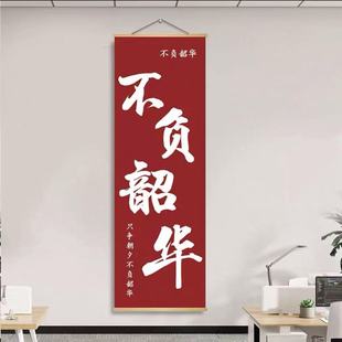 ��־���֠����b쮋�����Ұ༉���Ä��⺣���k���ұ������쮋