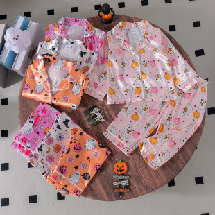 �f�}Ůͯ���b��Сͯ�Ϲϻ���ӡ�����I�L���Lѝ���e��