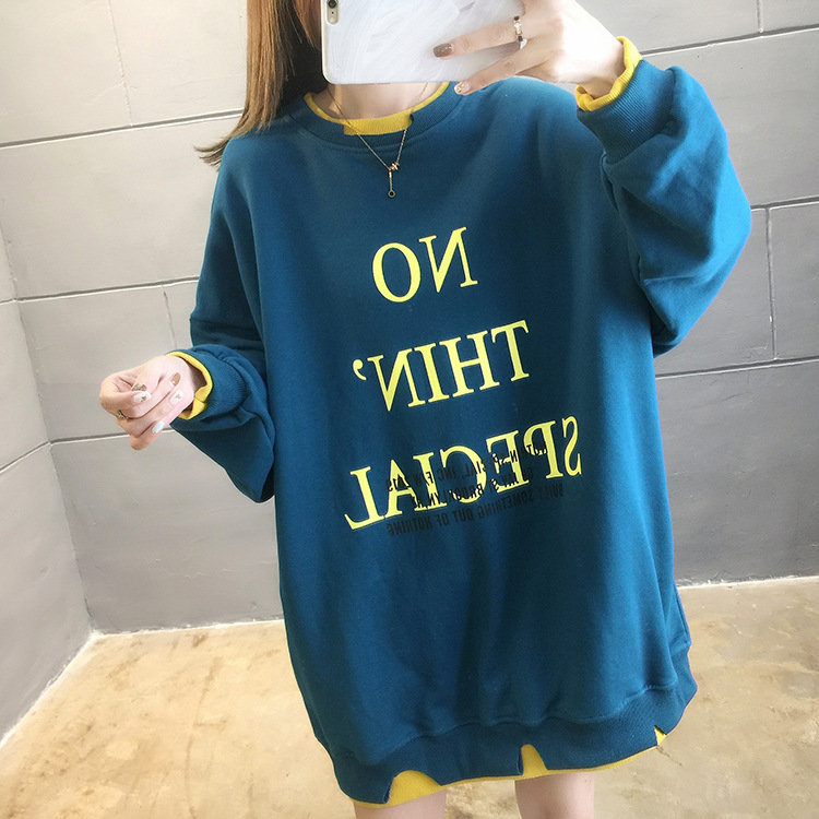 12_O1CN01ybYigr2Jn1NFaI1ck_!!8