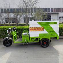 ֱ���߉��_ϴ܇С��܇܇��I������ϴ܇늄Ӈ�����݆܇