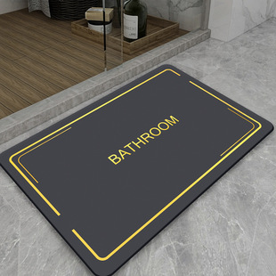 MT|_|z̺ˮ||ϴgԡҵ؉|ܛ|