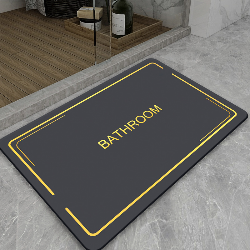 Reprehenderit qui in ea