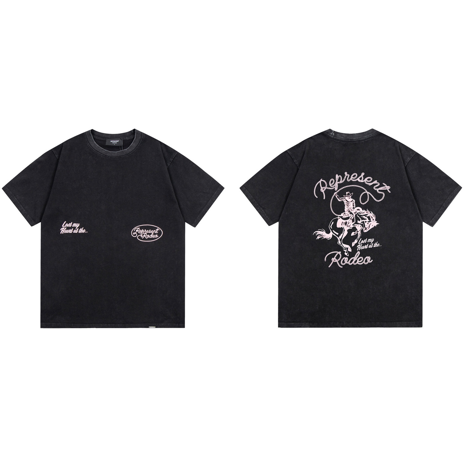 RP0039
