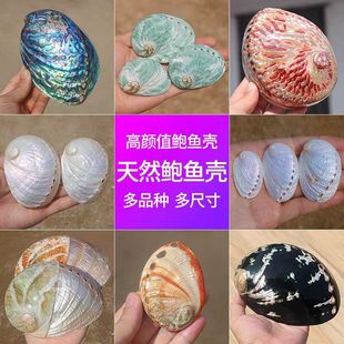 ��Ȼ��ɫ�y���U�~ؐ���Ҿ��Ʒ���ݚ��~��ˮ�儓��[����ؔ�U�~��