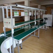 ���S�M�b���o�ݔ�͂��͎���ˮ��܇�g�Ԅӻ��O��܇�g�b����ˮ��