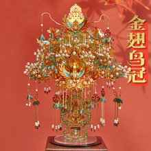 ϡ������L��ƴ�����B��ʮ��t�y3D���w����ƴ�D�P��diy�ֹ�