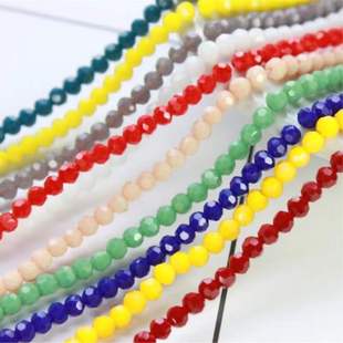 diy�Ʒ����������ֹ��������32���������ˮ�����ϲ��� ɢ��