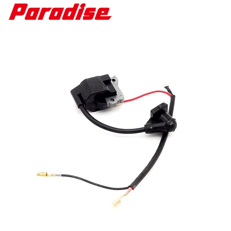 本田高压包 点火线圈 HONDA  GX50 GX51 Ignition Coil