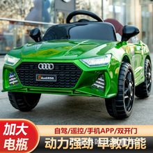 ԽҰ�¿��b�؃�ͯ늄���܇��݆�����ˌ����ƿ늄�܇С���p�܇