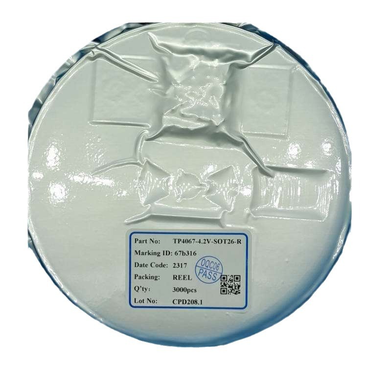 ����HX/��о΢ HX3032-AF   ȫ��ԭװ ������֤ ��Ʒ����