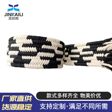 �ڰ׼������� �����ݼy���� ���e���� �����{���� ���ּܴy����