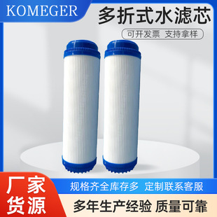 �S�ҹ����׾W̼�w�S�Vо����̿��ˮ����ζ�p�@�^�V���Vо