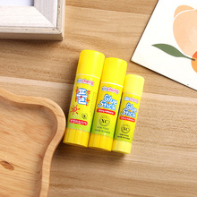 ���w�z��S�Ҹ�ճ���w�zˮ�k����Ʒ�W���zˮ��ɫ���w�z9g15g