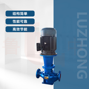 ISG150-315����ʽ�μ��x�ı� �Ͳ����й��I�ÏS�|��һ��S�ҹ���