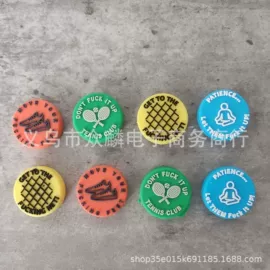 笔记本记事本;台历/日历;其他居家日用