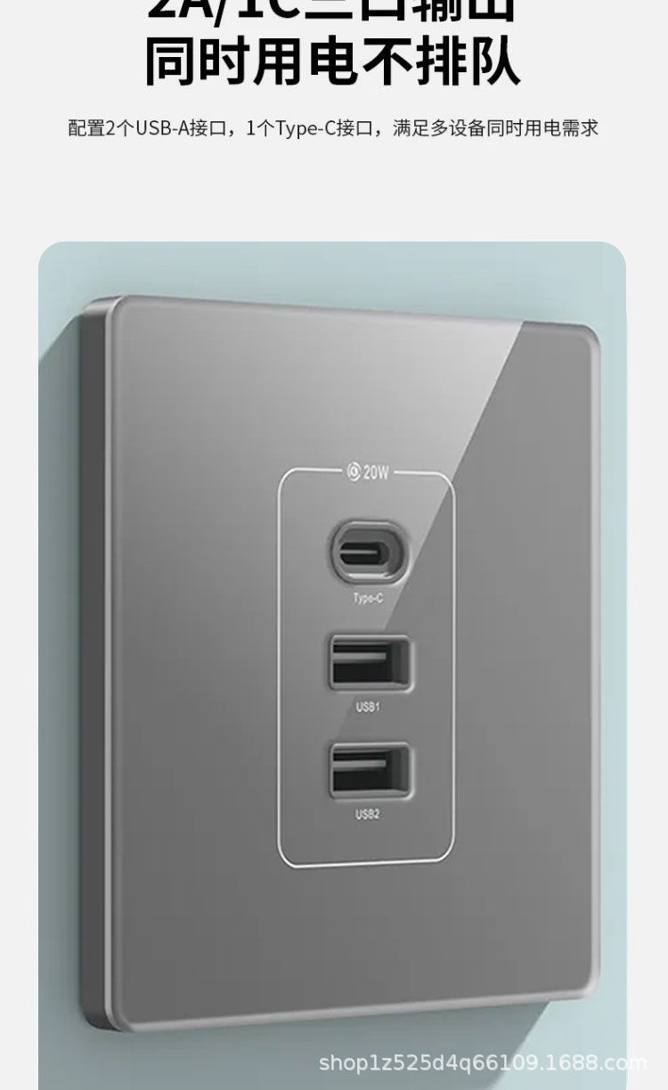 84ef2546-9a80-416a-961f-3431bd