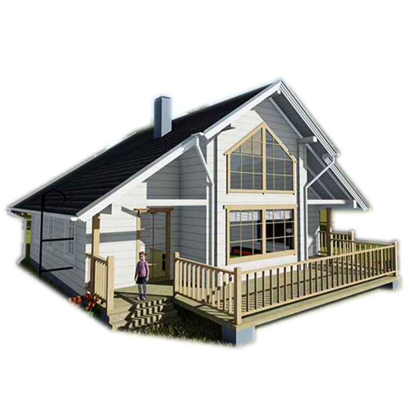 Red neta fabricante de carpas triangular comedor al aire libre olla caliente lujo salvaje a prueba de lluvia casa de familia casa de madera camping estrella producción de habitación