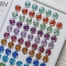 ��������Ħ��݆����������ʯ�Ĥ��̼�ʯ���W���̶��ֱ����ʯ