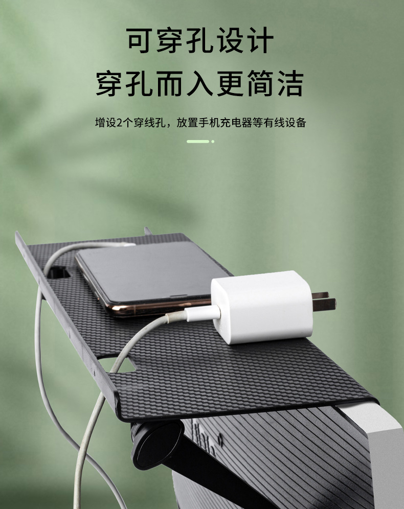 置物架_05