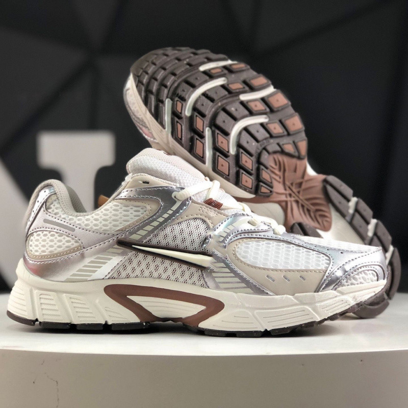 Comercio exterior V5RNR zapatos para hombres y mujeres retrógrados resistentes al desgaste antideslizante zapatos de carreras cómodos multifuncionales casuales zapatos de malla transpirables