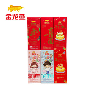 �����~ϲ�挚�����Չ��������ֶYϲ�ǶY�д����ܚq�����ϲ�ضY