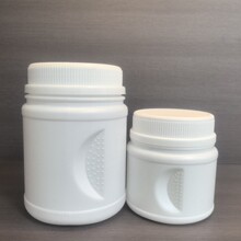 ���ҹ�Ӧ500ml 800ml 1000ml�������ƿ�ۼ���װͰ1kg��ը������