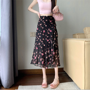 �p��ѩ������ȹһƬʽ���~߅ɳ��ȹ��ȹ�ȼ��L�����ȹ