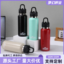 �ӹ����Ʋ����̫�պ�����ˮ����ʽ��ں��������а�ѹ�����ٿ���