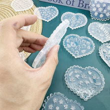 ��ͨ����ģ�����l��͸���z�����׺����Y�����㻨����zָ��ĥ��