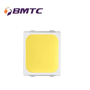MK4VM-AH BMTC���YLED 2835 3V 0.2W 26-28LMů��3000K