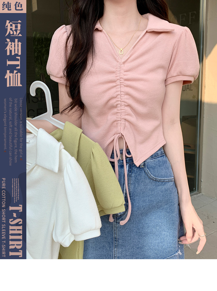 i2uUjf6mxdTrdS48SAR2xK+lh9crm0ACeG8b