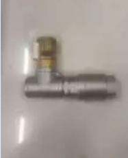 304���������ƻ��� ����Ƴ��� ����ų��� ��ֹ��շ�