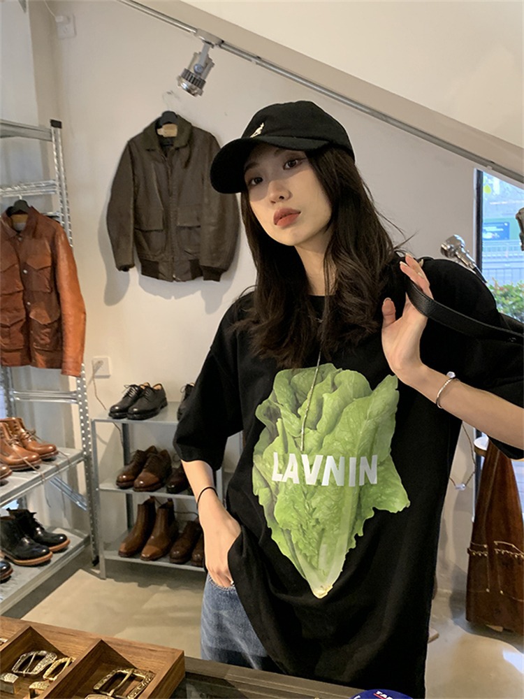 5_07b15407-6080-4755-be41-8e72