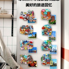 �Ї����б����N���������ɶ������Lɳ�Ϻ��ؑc�Ą����μo��Ʒ