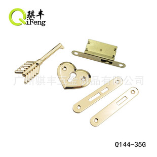 ����ľ��������������[���i�����i���ľ�жYƷ���iQ144