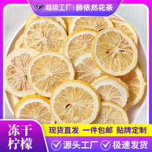 �S�����l���ə���Ƭ���ʸ���ˮɢ�b��؛ˮ��Ƭ���ʲ���b��؛���l