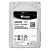 600GB 10K【ST600MM0009】