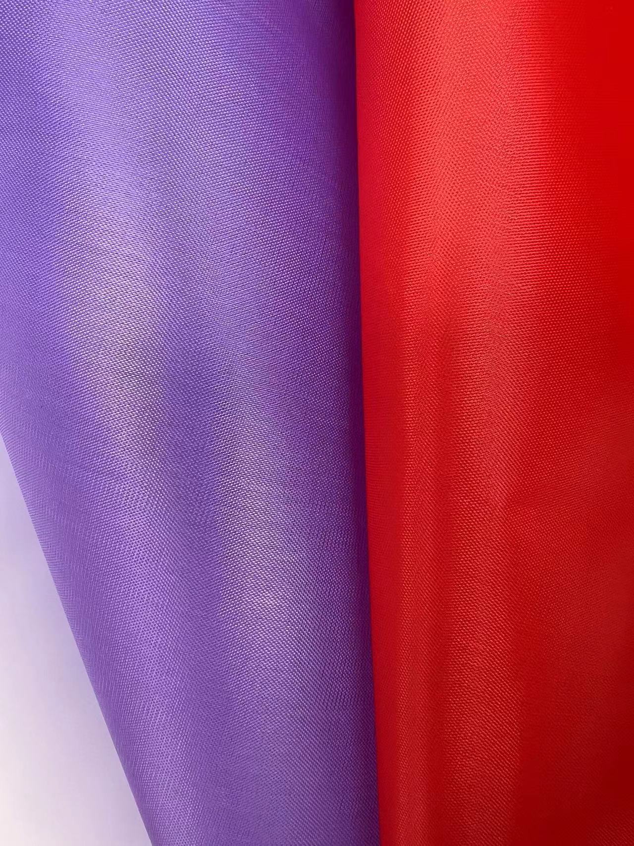 微信图片_20231220105656