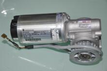 DORMA�ଔES200E�ԄӸБ��T늙C���ԄӸБ��T�R�_