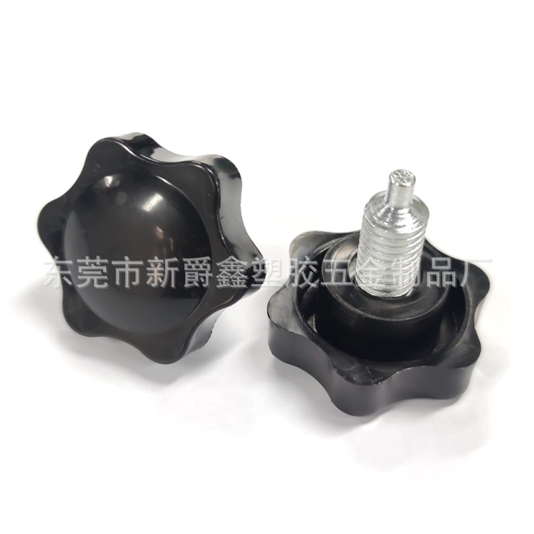 0373C6AA77DDB539FCCEB715DD6959