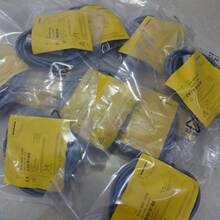 �D���˽ӽ��_�PNI8U-M12-AN6X-H1141 NI8U-M12-AP6X-H114