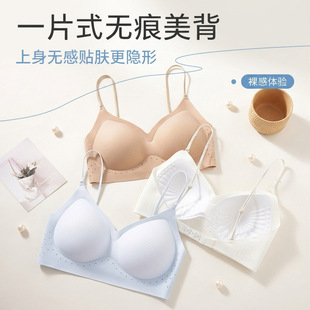 �۵�Һ�o�۟o�Ȧ����ŮС�ؾ۔n͸���W荼��玧�����������ر���