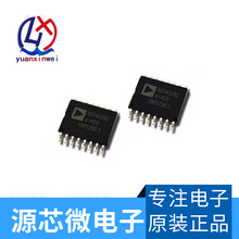 AD743JRZ AD743JR AD743 SOP-16 �����· ICоƬ �F؛����