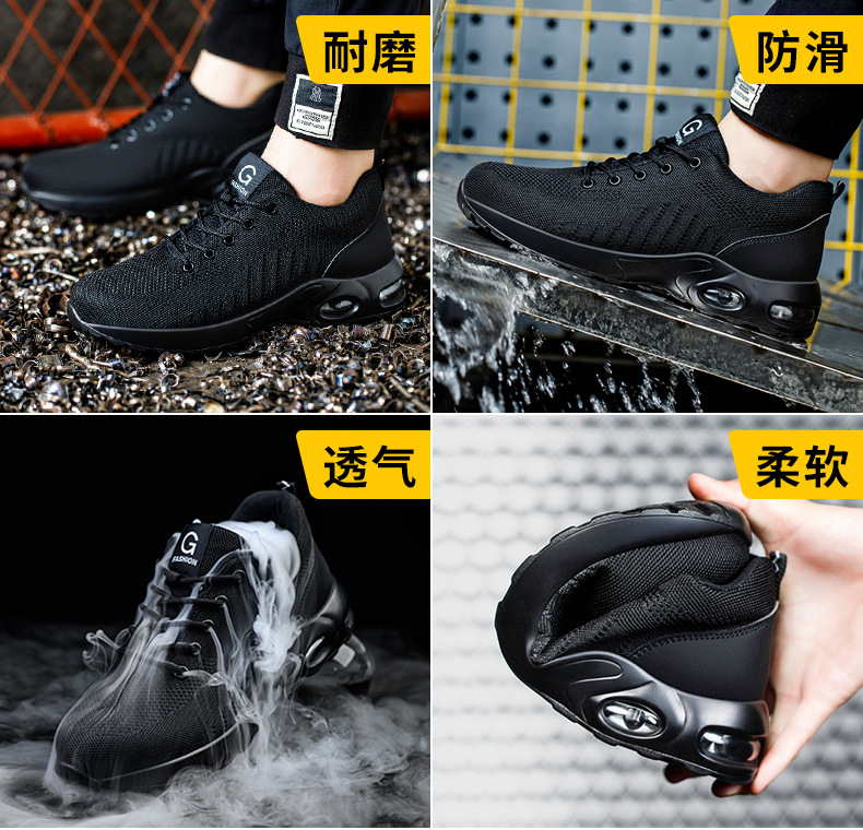 O1CN01AeVM7Z1fxU27d2c12_!!2208199574073-0-cib.jpg?__r__=1689384341176