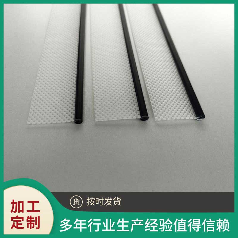 O1CN01YZFi6J1J8G68JEX4u_!!2214