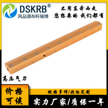 �X�Ͻ�⵶�L�����s�՚ⴵˮ���m�LĻ��Ӳ��P��L���߉��⵶����