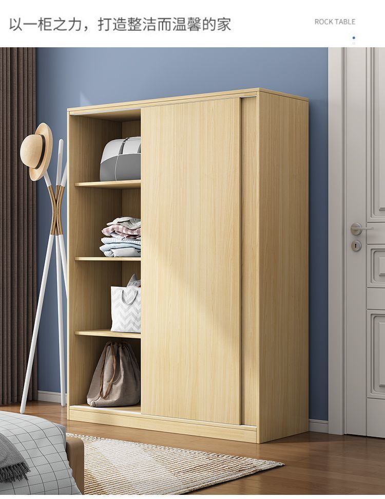 4bdc4b96-282e-49b7-b5be-7456e4ee3d02.jpe